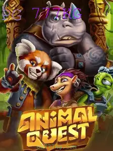 Roulette games