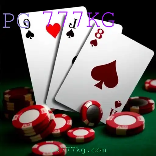 Explorando o Universo do Blackjack e o Fenômeno 777KG