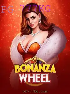 Descubra o Fascinante Jogo BonanzaWheel e as Suas Regras Com a Palavra-chave 777KG