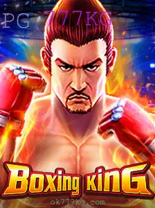 Descubra o Mundo de BoxingKing: Uma Imersão no Universo do Jogo Revolucionário de Luta
