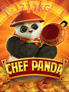 Explorando ChefPanda: O Jogo de Culinária que Todos Estão Jogando
