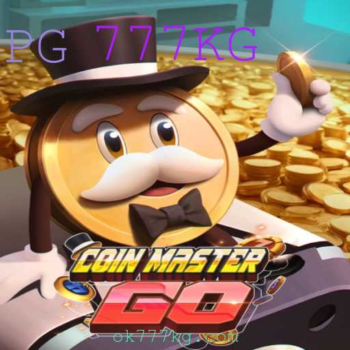 CoinMasterGO: Uma Nova Dimensão de Entretenimento no Mundo dos Jogos