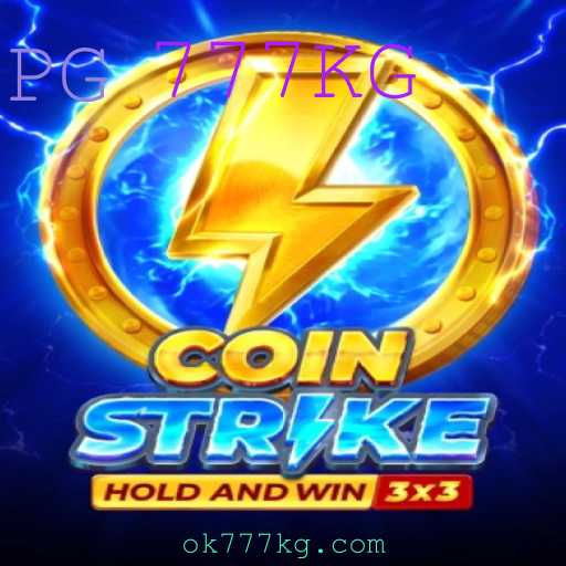 Coinstrike: Explorando o Jogo Revolucionário do Momento