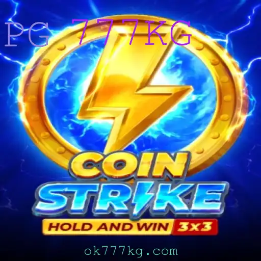 Coinstrike: Explorando o Jogo Revolucionário do Momento