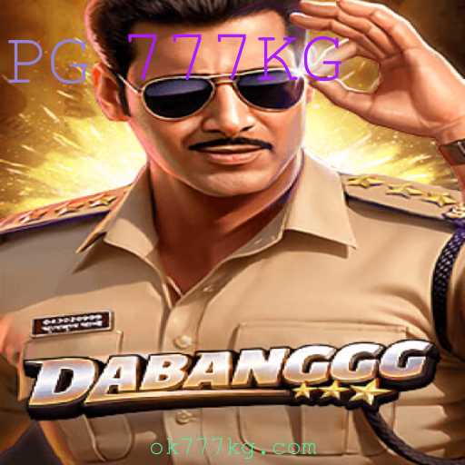 Descubra DABANGGG: O Jogo de Estratégia e Agilidade com 777KG
