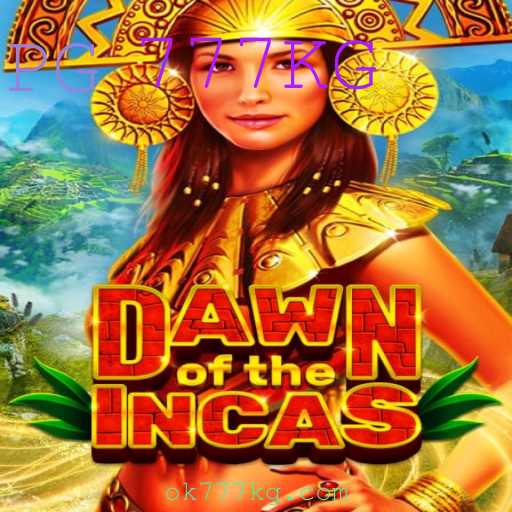 Baccarat games