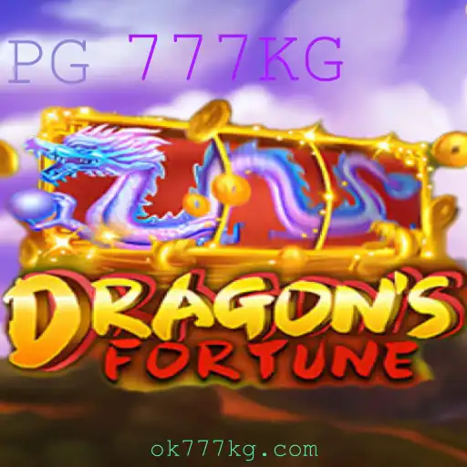 Explorando o Universo de DragonFortune: Uma Jornada Épica de Aventuras e Estratégias com 777KG