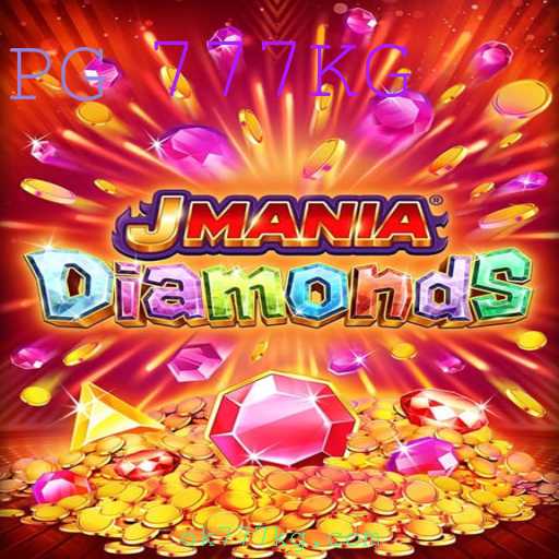 Descobrindo JManiaDiamonds: Uma Jornada Cativante no Mundo dos Diamantes
