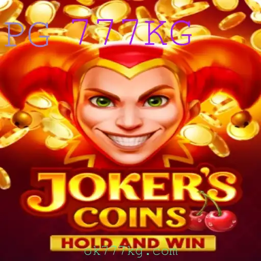 Conheça JokersCoins: O Jogo de Azar que Conquista Novos Jogadores