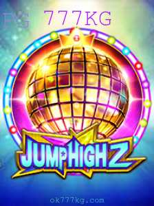 Descubra o Mundo de JumpHigh2: Um Guia Completo Sobre o Jogo
