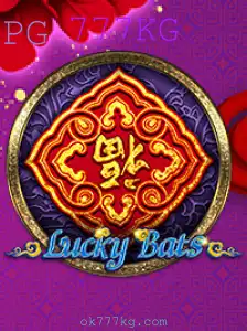 Roulette games
