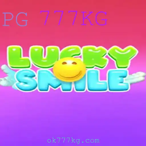 Descubra o Fascinante Mundo do Jogo LuckySmile: Onde a Diversão e a Sorte se Encontram