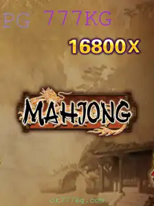 Descobrindo o Jogo Mahjong: História, Regras e Impacto Atual