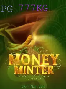 Descubra o Mundo de MoneyMinter: O Jogo de Estratégia Financeira