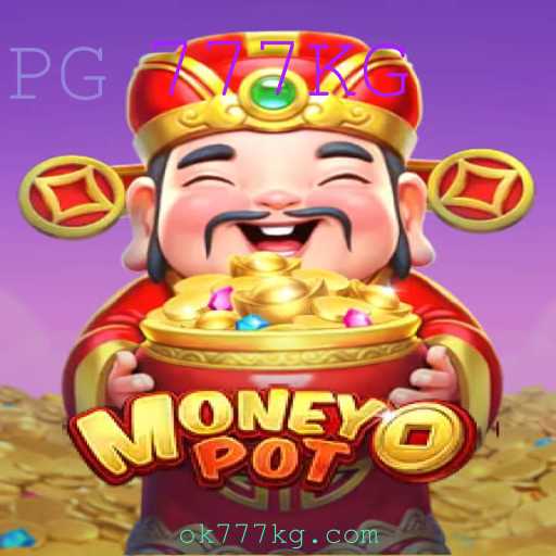 Descubra o Fascinante Mundo do Jogo MoneyPot