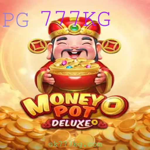 Descubra MoneyPotDELUXE: Um Jogo de Sucesso no Universo dos Cassinos Online