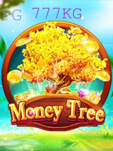 Descubra o Jogo MoneyTree: A Aventura da Palavra-Chave 777KG