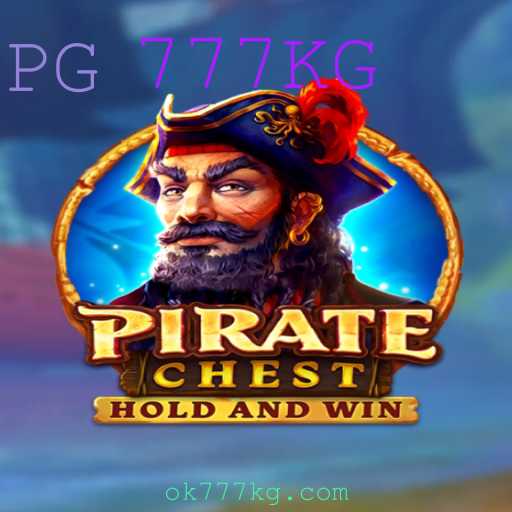 Explorando as Profundezas do Jogo PirateChest: Uma Jornada de Aventuras e Tesouros