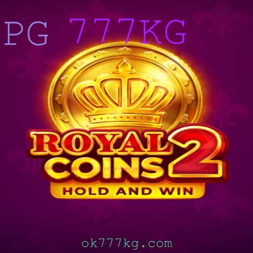 Descubra o Fascinante Mundo de RoyalCoins2 e Sua Nova Dinâmica com 777KG