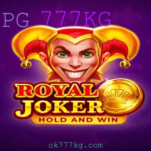 Baccarat games