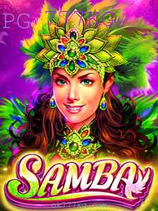 Baccarat games