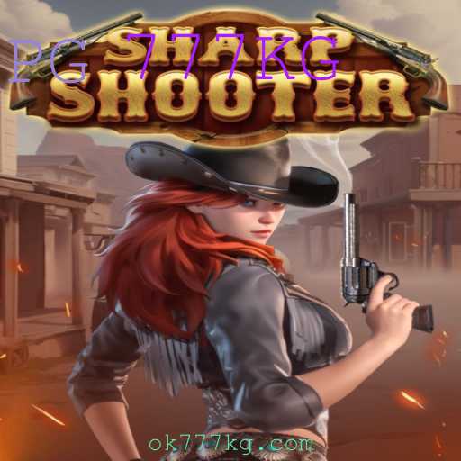 Descubra o Empolgante Mundo do Jogo Sharpshooter com a Palavra-Chave 777KG