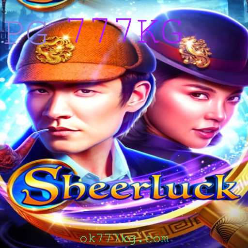Desvendando o Mistério de 'Sheerluck': O Novo Jogo de Estratégia e Aventura