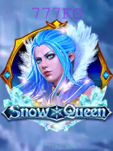 Descubra o Fascinante Mundo de SnowQueen: O Jogo Que Encanta Toda a Família