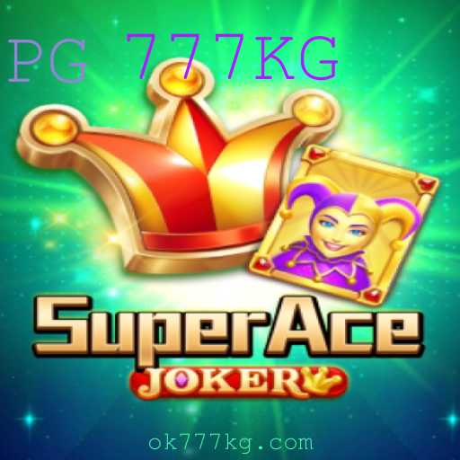SuperAceJoker: Tudo Sobre o Novo Jogo do Momento