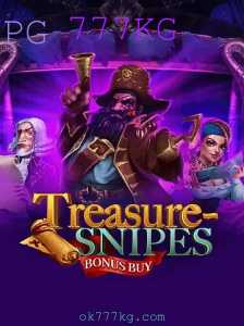 Baccarat games