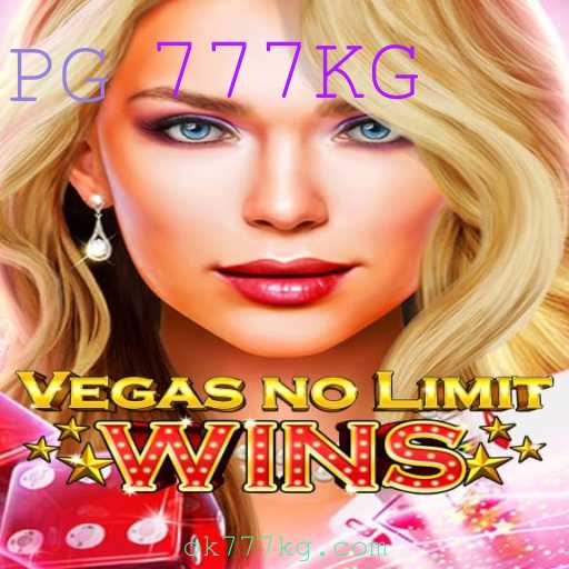 Explorando o Inovador Mundo de VegasNoLimitWins: Diversão Garantida com 777KG