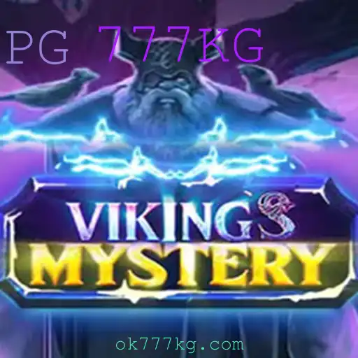 Explorando o Mundo de VikingsMystery: Descubra os Segredos e Regras do Jogo