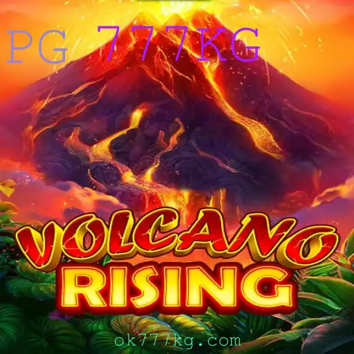 VolcanoRising e sua Jornada Explosiva: Explore o Desafio do Momento