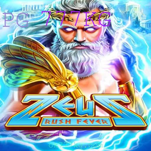 Explorando o Universo de ZeusRushFever: Um Jogo Inovador